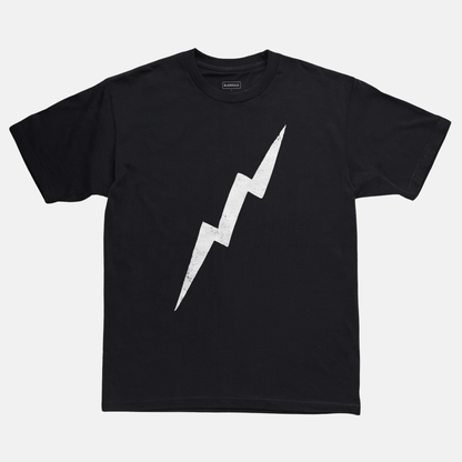 Lightning Bolt Tee