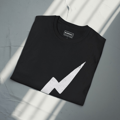 Lightning Bolt Sweatshirt