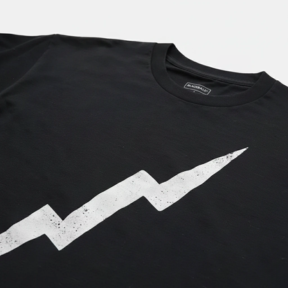 Lightning Bolt Tee
