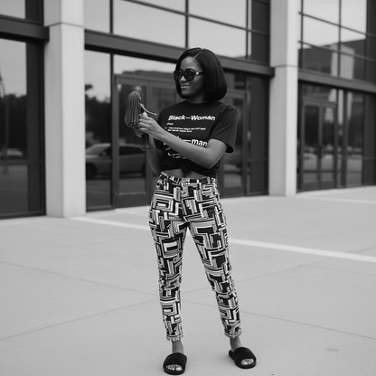 The Definition Tee