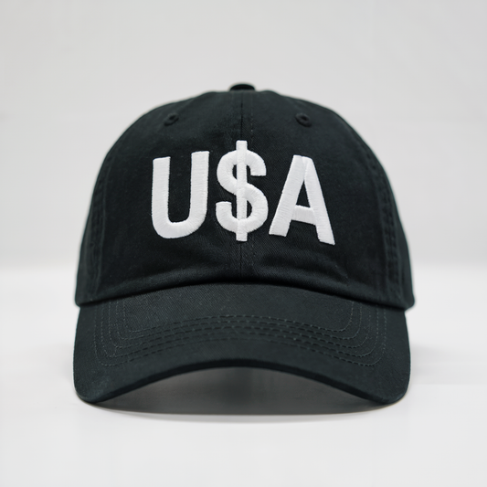 U$A Hat