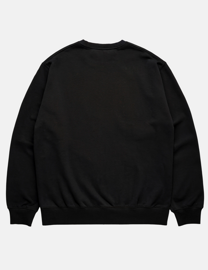 Sweet Lady 1998 Unisex Sweatshirt