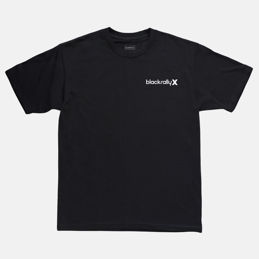 X Uniform Tee