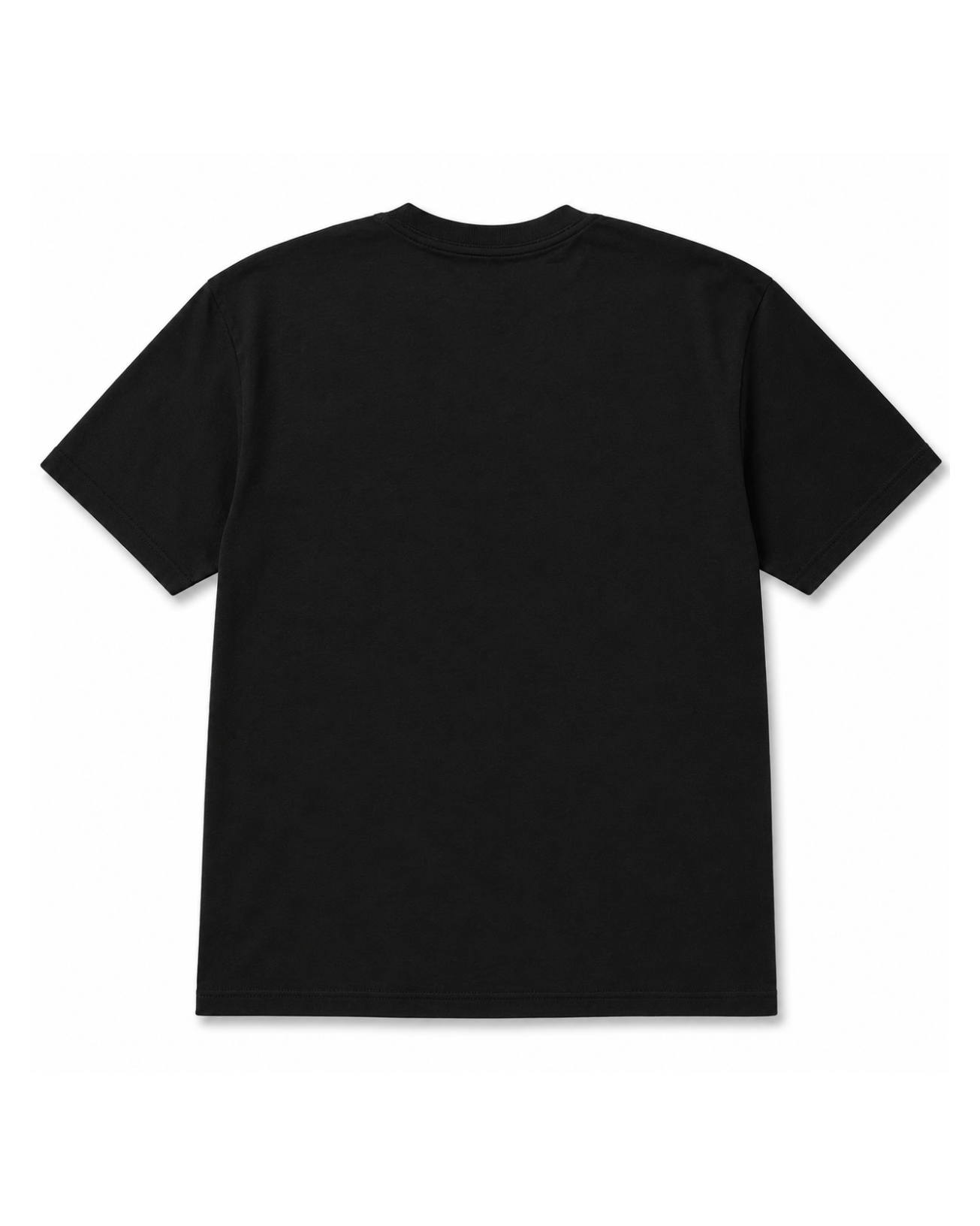 God Made Tee